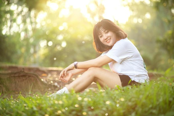 Séjour jeune detox : ravivez votre corps et votre esprit