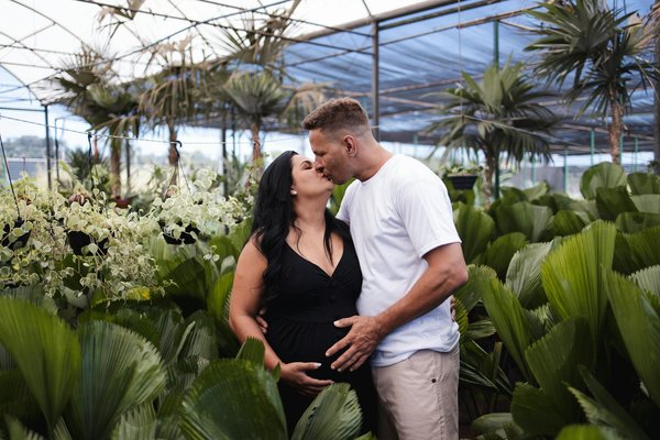 Découvrez les Astuces de la Chrononutrition pour Maigrir Efficacement