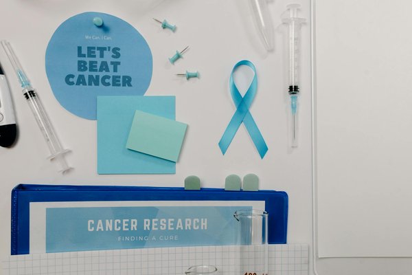 Simplifiez la prise de rendez-vous avec des experts en médecines douces