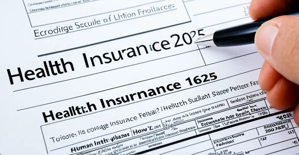 Mutuelle santé 2025 : comment choisir la meilleure offre adaptée