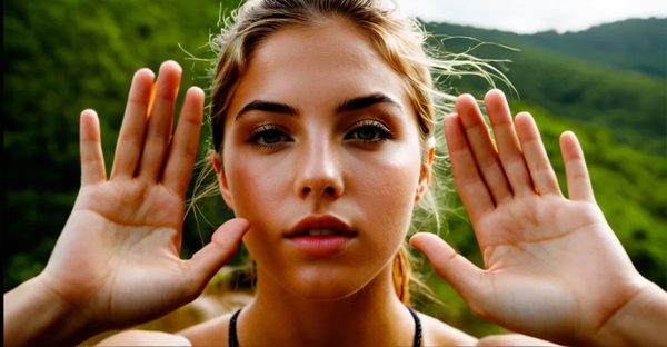 Séjour jeune detox : ravivez votre corps et votre esprit