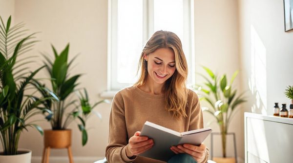 Simplifiez la prise de rendez-vous avec des experts en médecines douces