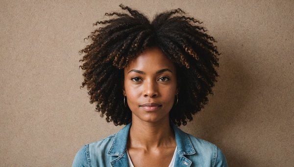 Développement personnel : reconnectez-vous à votre corps et esprit