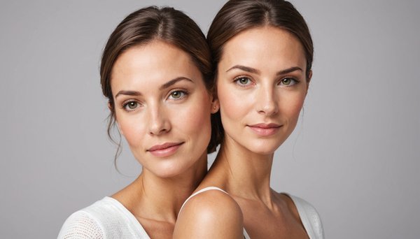 Dermo laser lyon : votre centre expert pour une peau éclatante