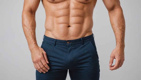 Pénoplastie sans chirurgie à lille : tout ce que vous devez savoir