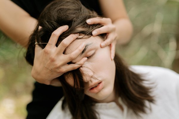 Hypnoanalgésie : une définition pour soulager la douleur